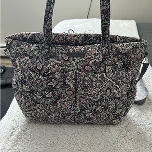 Vera Bradley Bag